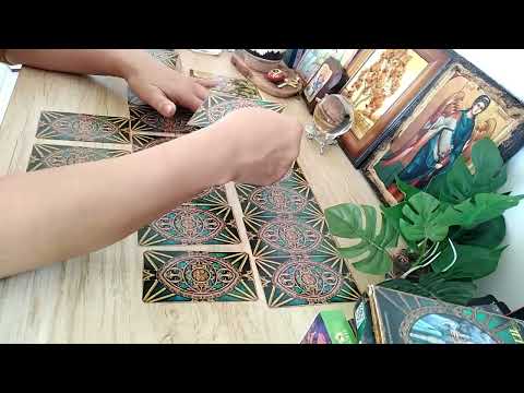 Видео: Всичко за вас в живота на човека ,за когото мислите💖💖💖
