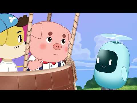 Видео: "Булцгар найзууд" short film "Бороотой танилцсан нь" 5-р анги