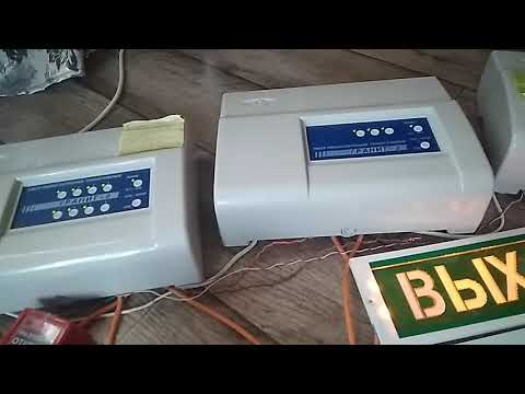 Видео: гранит 3 и гранит 8 в паре + ИПДЛ