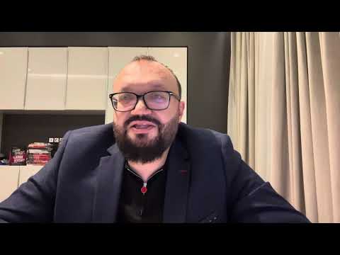 Видео: 9 вещей, которые должны знать ваши продавцы, чтобы активно продавать. 