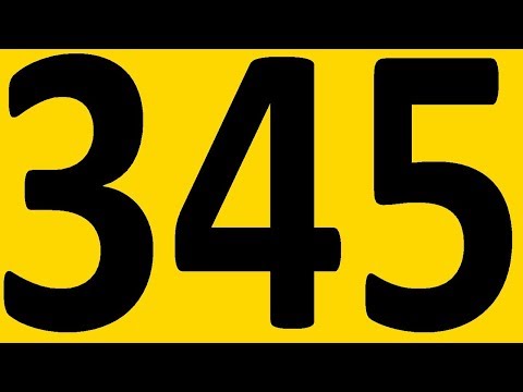 Видео: БЕСПЛАТНЫЙ РЕПЕТИТОР. ЗОЛОТОЙ ПЛЕЙЛИСТ. АНГЛИЙСКИЙ ЯЗЫК BEGINNER УРОК 345 УРОКИ АНГЛИЙСКОГО ЯЗЫКА