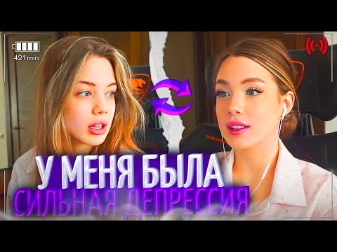 Видео: АКУЛИЧ КРАСИТСЯ и РАССКАЗЫВАЕТ ИСТОРИИ! | акулич