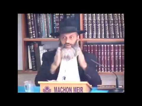 Видео: Кто я такой?