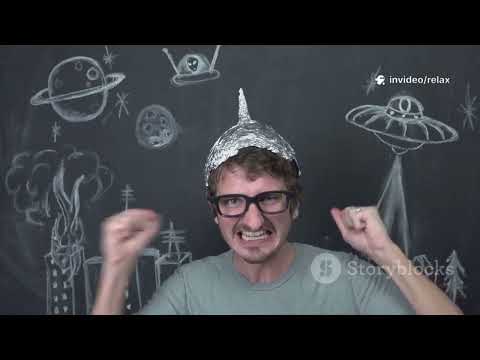 Видео: Теория плоской Земли: мифы и реальность#история#теории#мифы#мистика#наука#history#тайны#земля 