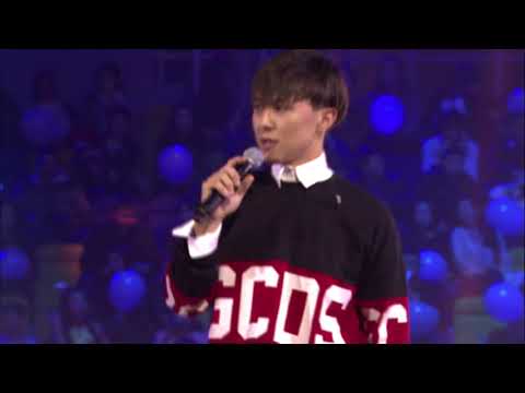 Видео: Newton - Zhalyktym (ЖЫЛ ТАҢДАУЫ 2017)