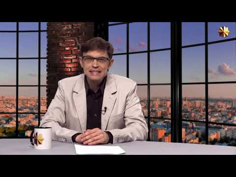 Видео: Фёдор Лисицын  Дмитрий Перетолчин  Секретные разработки Японской империи  (старая версия)