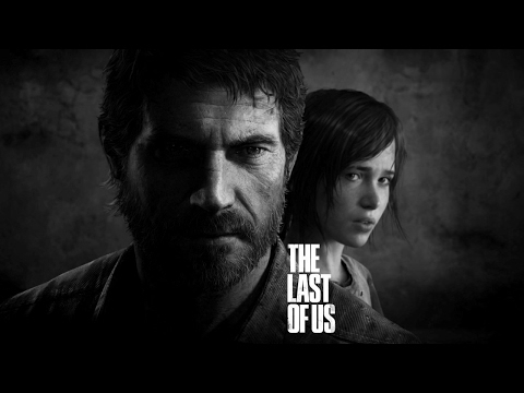 Видео: ОДНИ ИЗ НАС - РЕАЛИЗМ  ПОЛНАЯ ВЕРСИЯ/ THE LAST OF US - REALISM  FULL