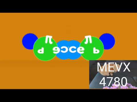 Видео: Заставки Телеканала Карусель 2020 in Not Scary