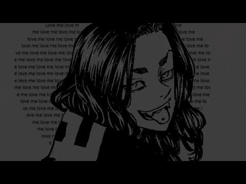 Видео: Асмр с Баджи Кейске| 18+ Asmr Keisuke Baji| 18+