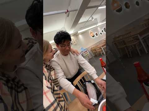 Видео: Нашему кафе месяц #жизньвкорее #кореявлог #корея