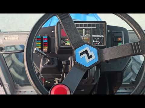 Видео: TOP..Top Landini 9880 Нов внос от Италия