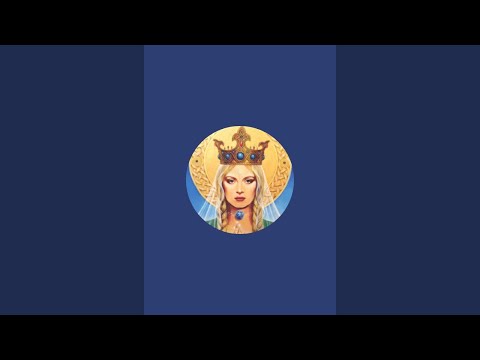 Видео: Сила Веры на Пути к Свету-Магия Души🙏👼 в прямом эфире!