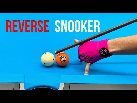 Видео: 14 уникальных бильярдных терминов, которые вам нужно знать