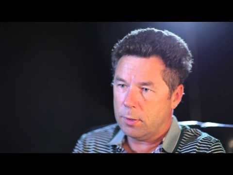 Видео: Мангистау. Рассказы. Род Адай