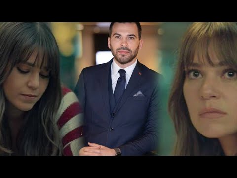 Видео: Разве семья вашей жены Беркин Гекбудак не любит Асли Энвера?