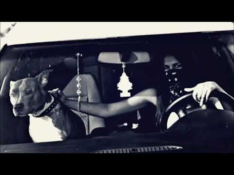 Видео: Возле дома твоего - vozle doma tvoego