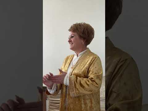 Видео: Кудалық 23.11.2024