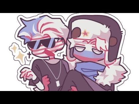 Видео: Реакция стран на тт 