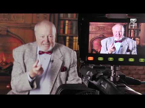 Видео: Имена и времена: В.Захаров о произведении "Слово о полку Игореве" (09.03.2019)