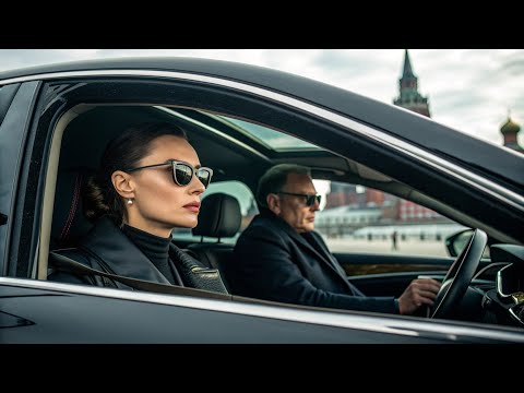 Видео: Она спасала его, не зная, что охраняет родного отца История о встрече спустя 25 лет .