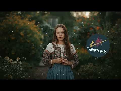 Видео: Trembita Bass - Ой у вишневому саду (EDM)
