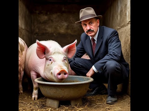 Видео: Налоговый шахрай из страны на букву - "М"!!!😂👍#антимошенники#аферисты