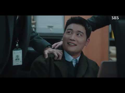 Видео: Снова моя жизнь 6 серия. Озвучка Softbox.