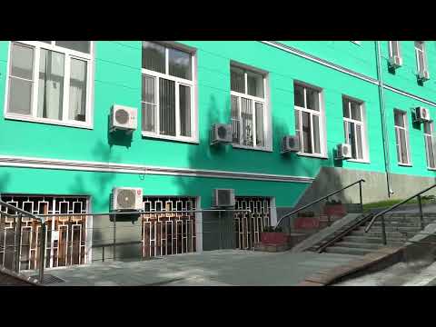 Видео: Тимирязевская академия и окрестности