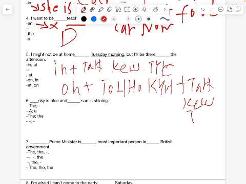 Видео: магистратура ағылшынан  тест талдау#video #қазақстан #магистр #тест #ytshorts #youtube