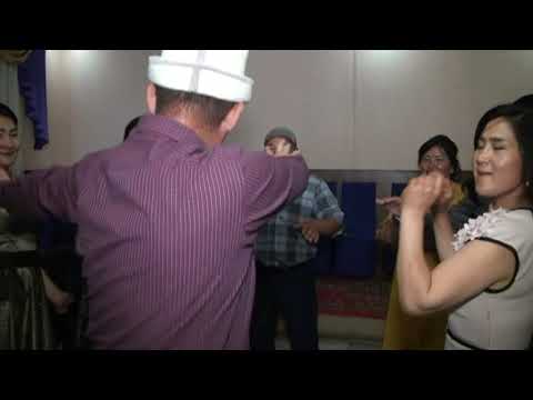 Видео: Аксы жергетал 20 жылдыктар 1982-жылкылар