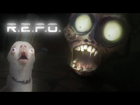 Видео: Собираю денюжки и пытаюсь выжить