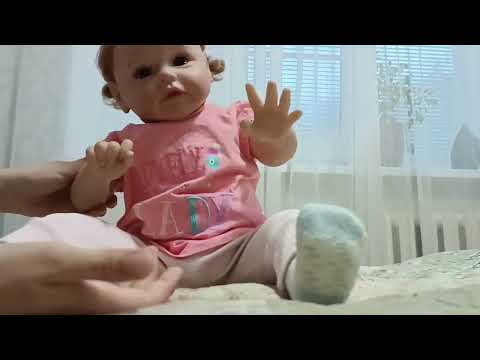 Видео: Vlog со стешкой пожалуйста извините что так долго не было подпишитесь и поставьте лайк