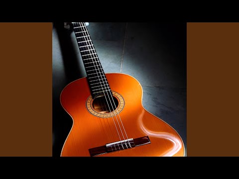 Видео: Любимая