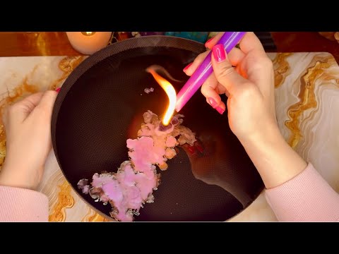 Видео: 💜🦄 ЭТО 💯% СЛУЧИТСЯ до конца месяца❗️