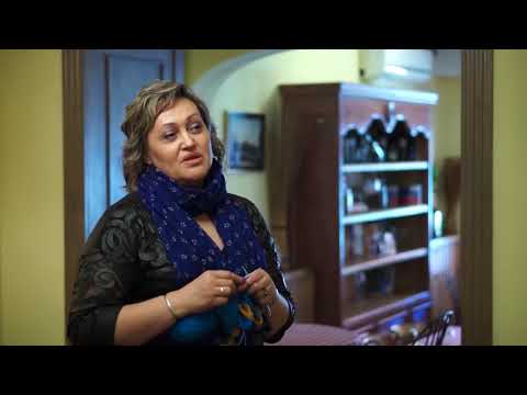 Видео: ПОЧЕМУ Я ВЯЖУ?