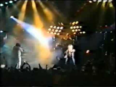 Видео: Группа Август 80 е