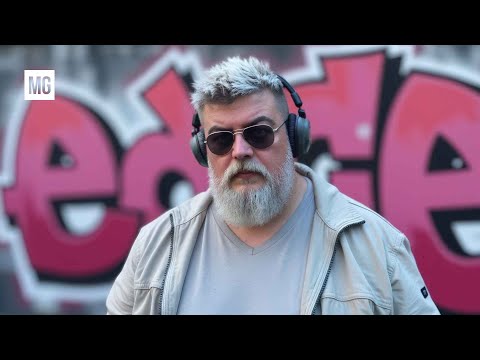 Видео: Moondrop Edge – Самые современные технологии решают?