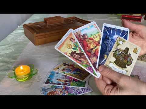 Видео: В Какую Игру Ваш Мужчина с Вами Играет? Мысли и Чувства Партнера Сегодня. Колена