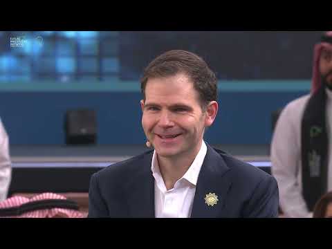 Видео: Капитал ИИ: что нужно для создания интеллекта?