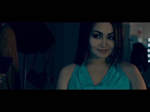 Видео: Айгуль Чалова-Шок жигит! dr. Media Sky - Baha Djo!