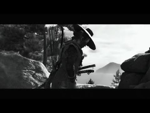 Видео: ОХОТНИК ЗА ГОЛОВАМИ - 8 серия