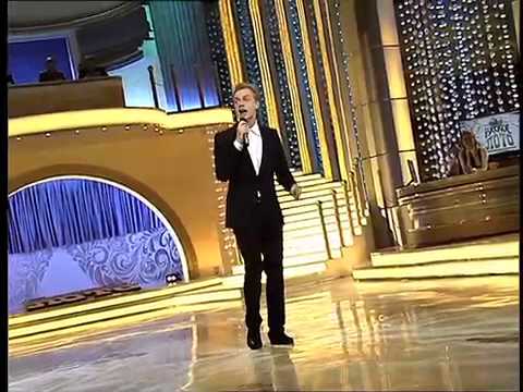 Видео: Москва спит