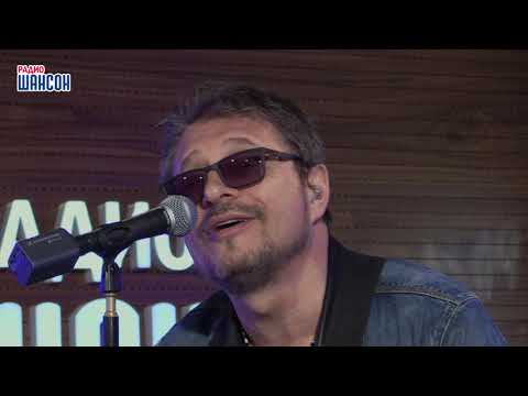 Видео: Владимир Маркин - От зари до зари