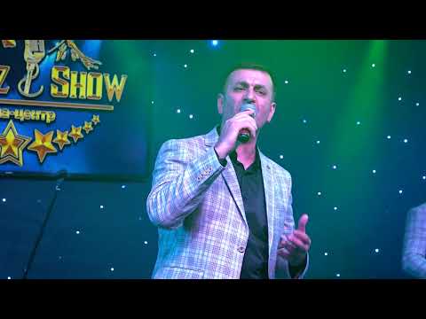 Видео: гр Самур Мая 2020  концерт в Москве