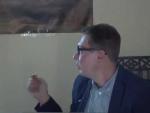 Видео: №11) А. Павлов: О возможных местах поиска следов древних развитых цивилизаций