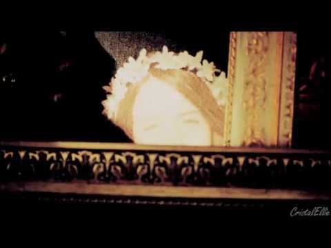 Видео: Анастасия и Ахмед