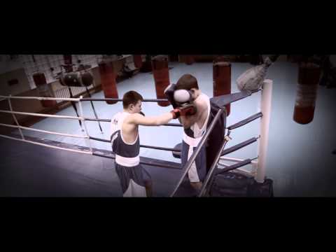 Видео: DP FM - Ма (2013)