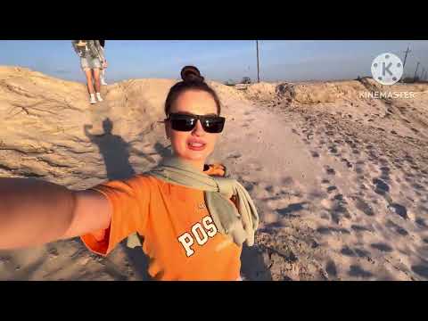 Видео: VLOG 1 весна 2023/ Ясниський кар’єр