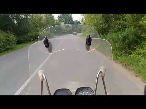 Видео: Курортные места ладоги