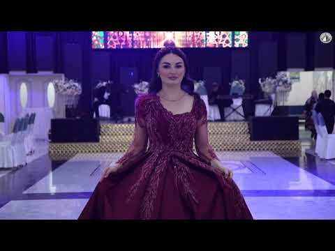 Видео: Кыз Той Наили